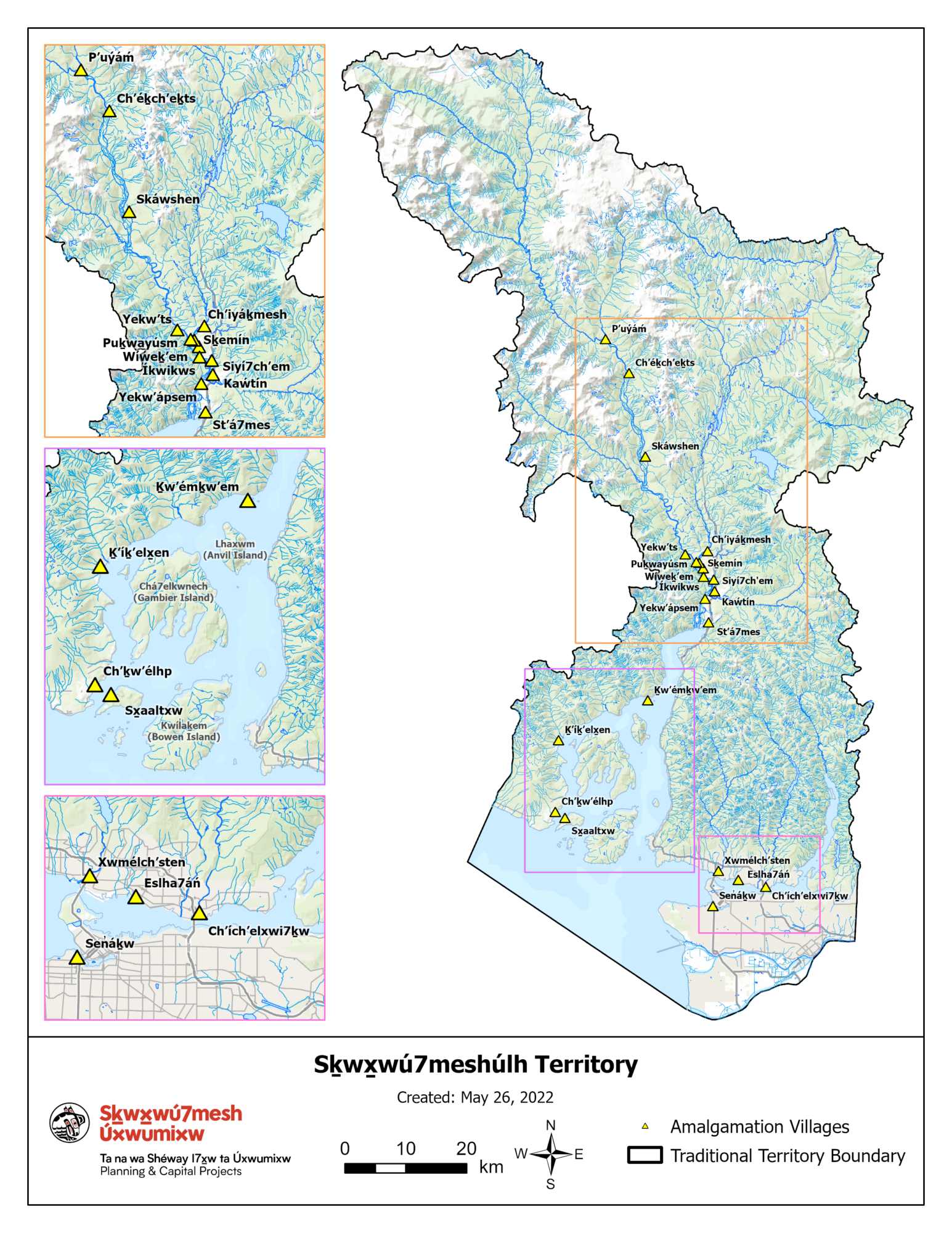 Squamish_Territory_Villages