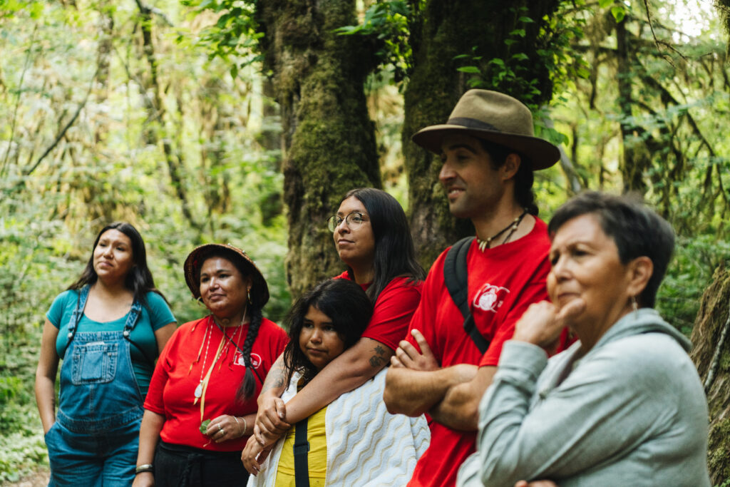 Membership Code Squamish Nation