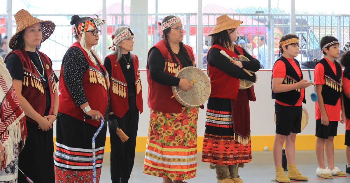 Call out for Housing Policy Community Working Group