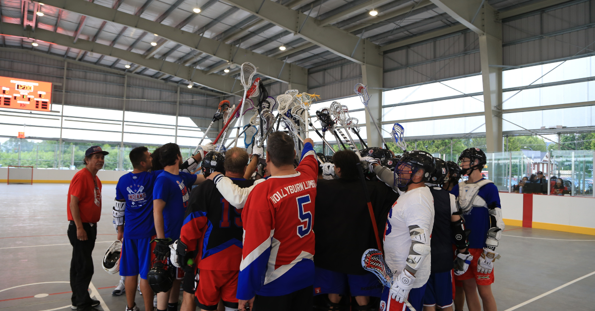 Honouring Sḵwx̱wú7mesh Úxwumixw Athletes: Accepting Nominations and Photos