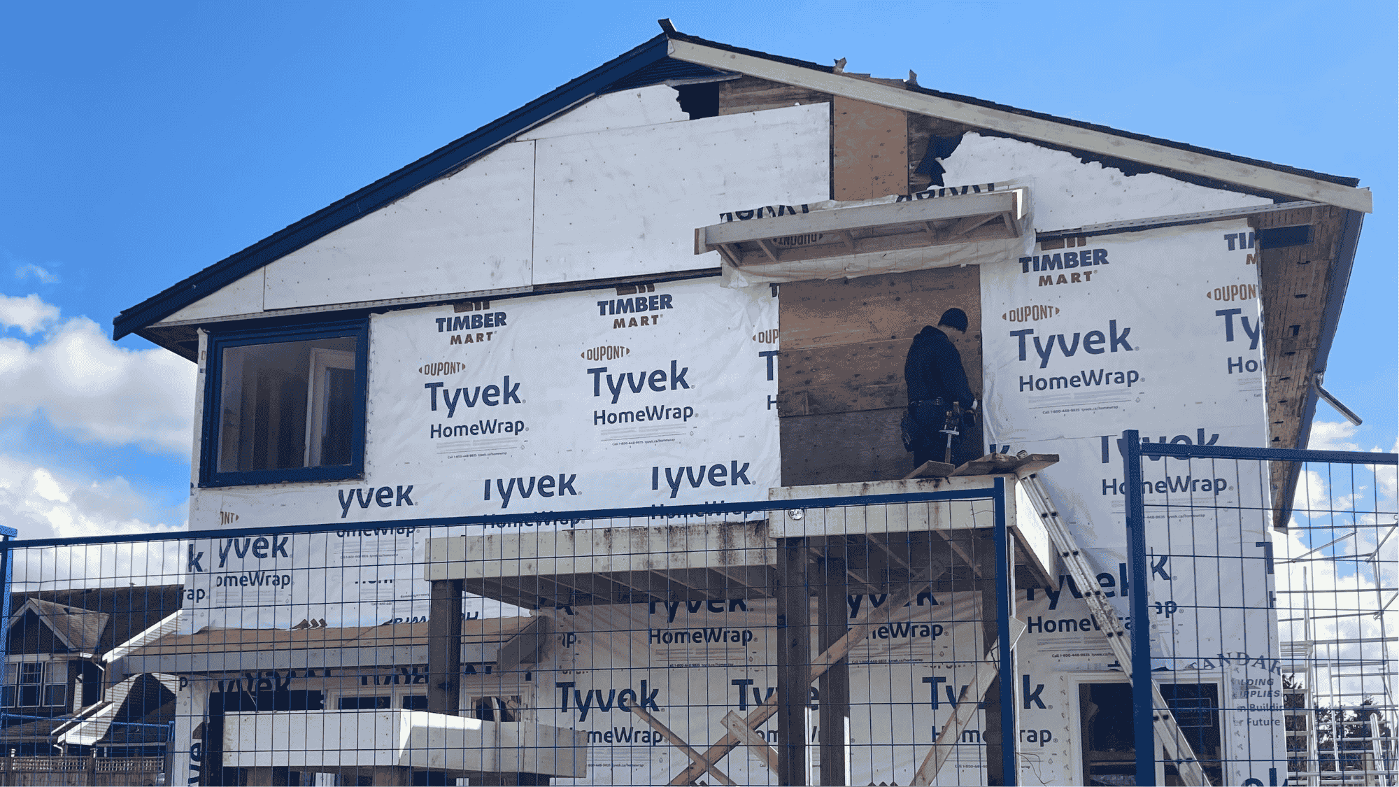 2025 Housing Allocations Update