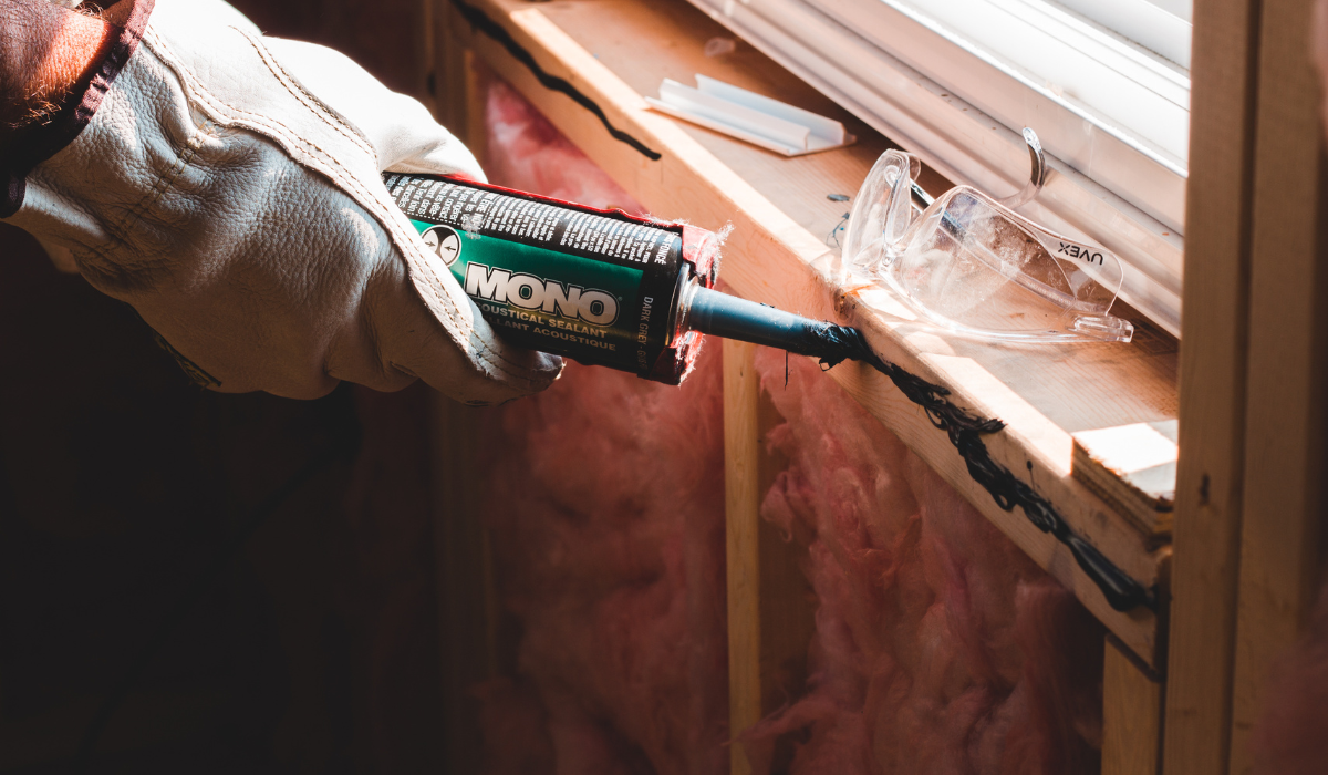 Squamish Nation CleanBC Energy Saving Program – Last Chance to Sign-Up