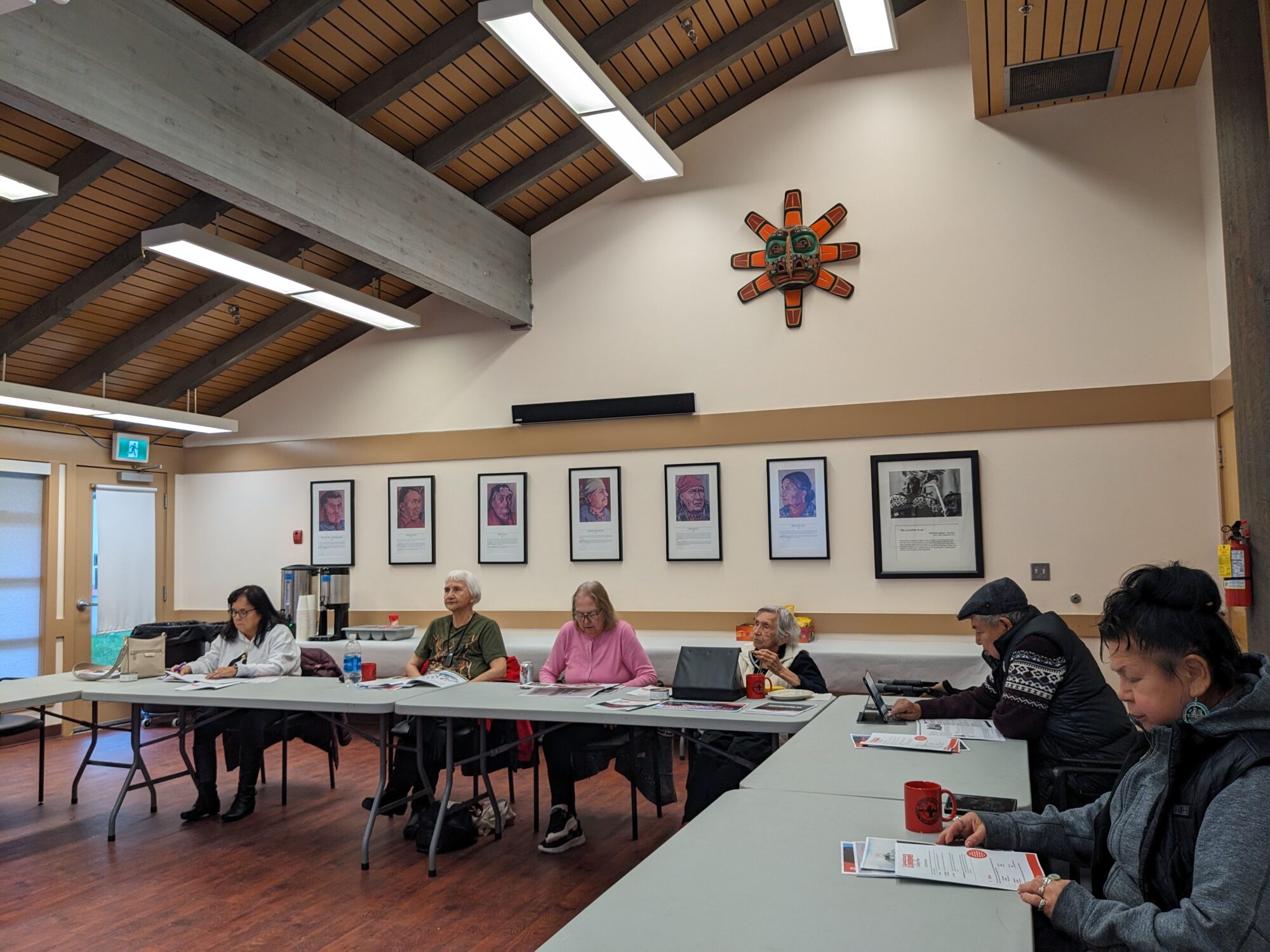 Understanding Your Rights at the Border: Info Session on March 4 