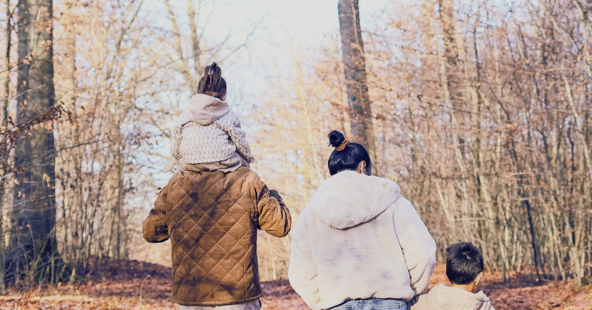 Chiy̓áxw Project Update