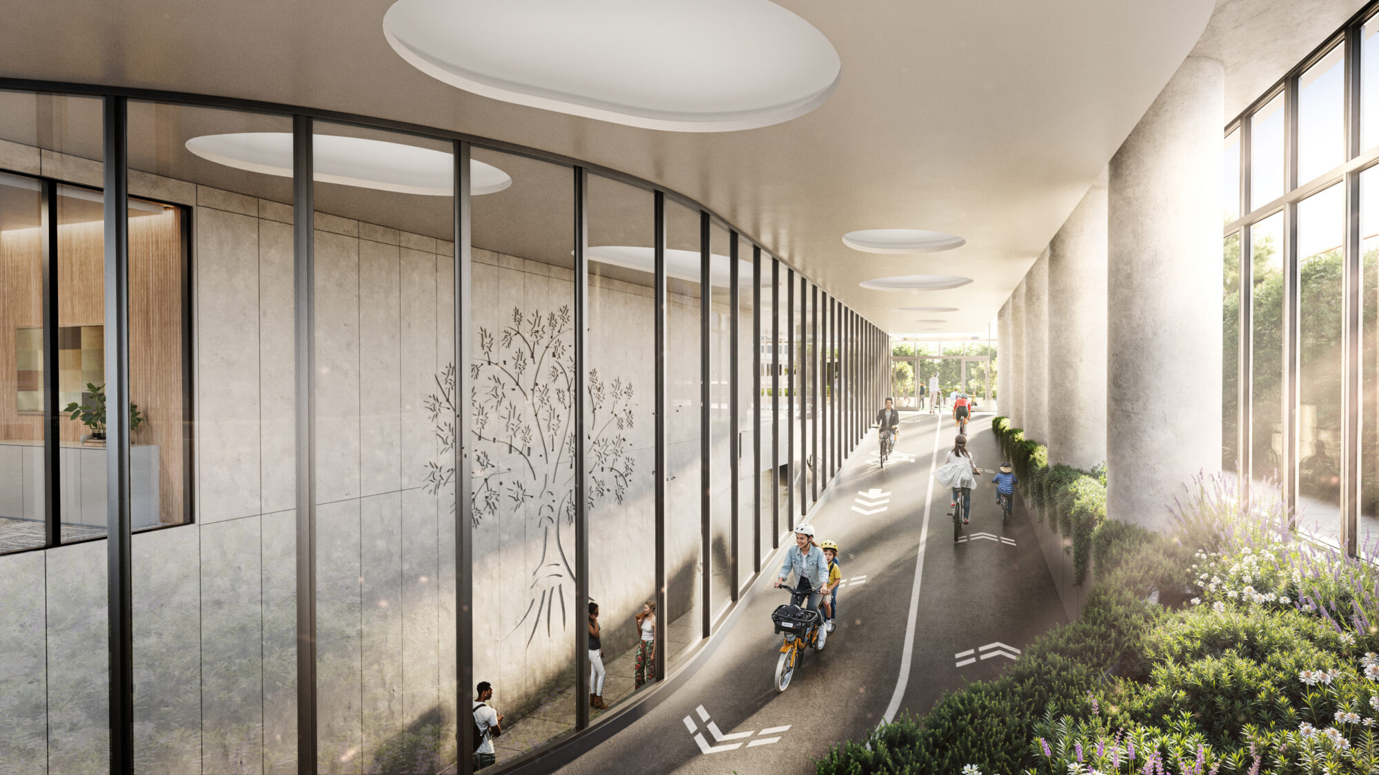 Apply Now for Affordable Homes Pathway at Sen̓áḵw