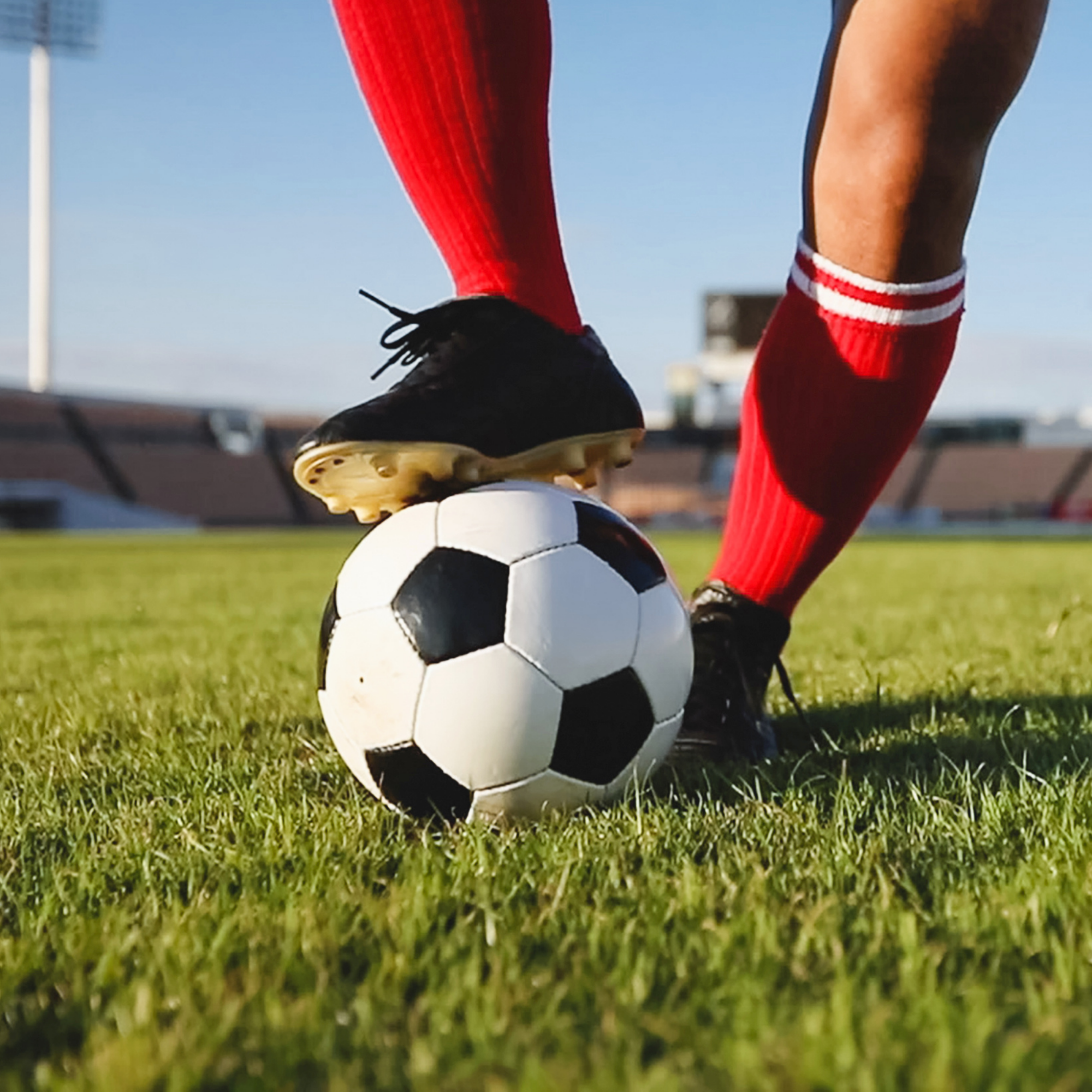 Whitecaps Indigenous Peoples Celebration Match – April 11