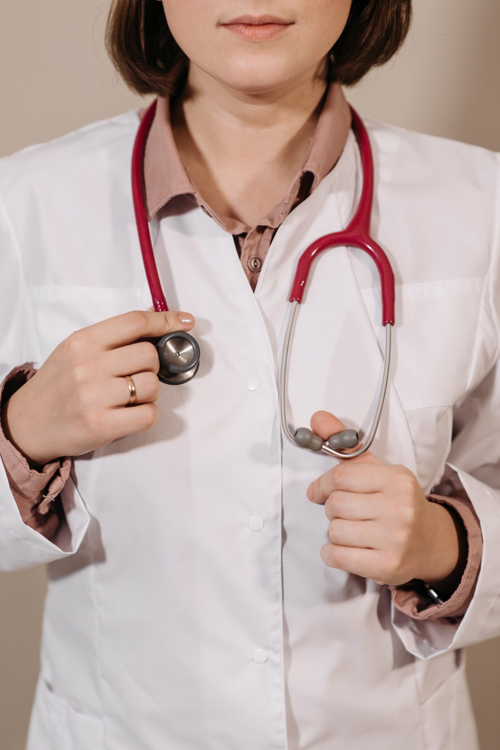 Help improve Indigenous health care in BC by taking a survey