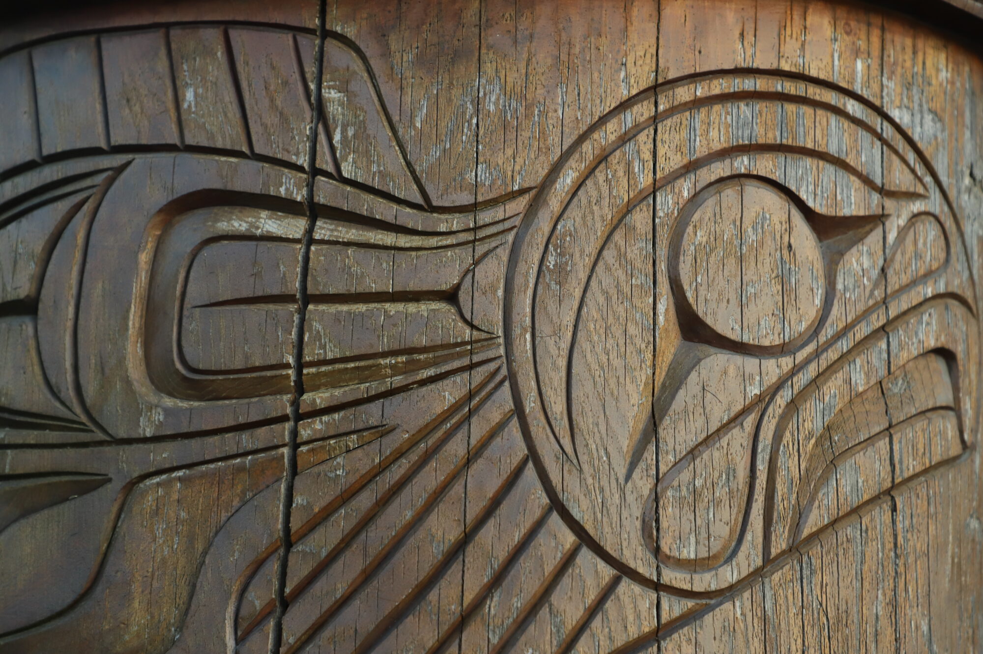 Municipal Election Information for Squamish People